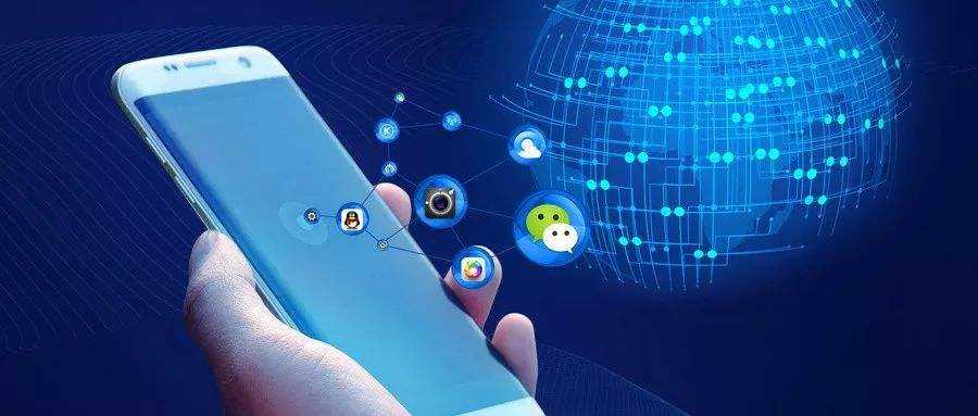 正蓝微信小程序开发具备哪些开发优势呢？