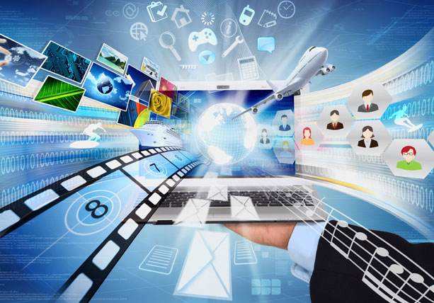 正蓝做好成都网络推广，企业需要解决这3个主要问题