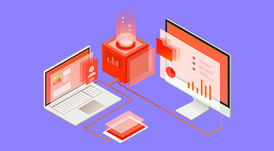 正蓝分析导致企业网络推广没效果的原因有哪些