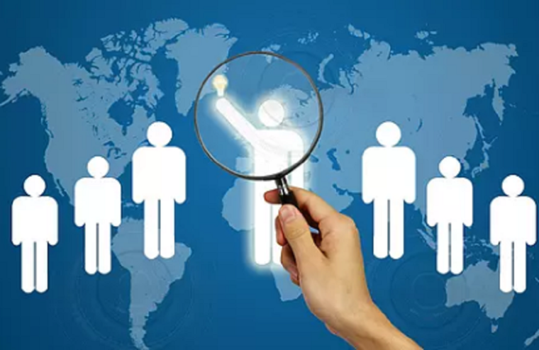 正蓝为什么许多企业的新闻营销效果不明显呢