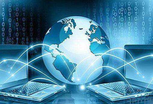 正蓝企业运营微信公众平台可能会出现的几大常见问题