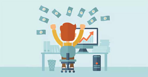 正蓝企业如何利用微信公众平台与粉丝产生互动?