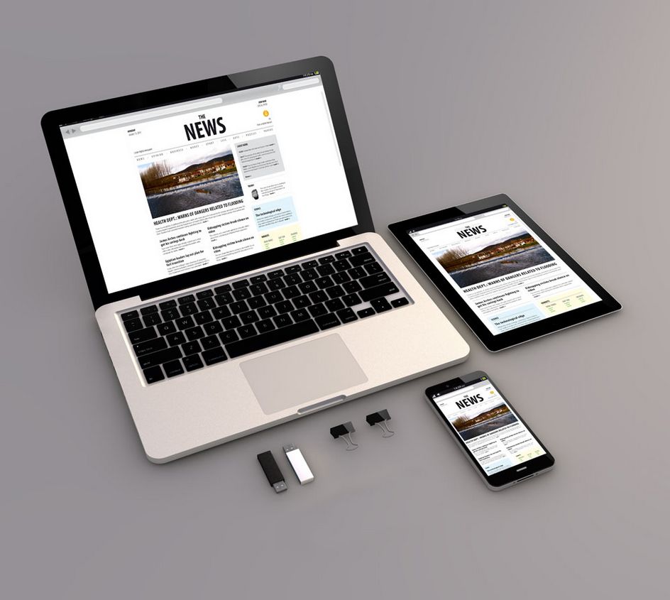 正蓝企业进行微信开发需要注意哪五大问题？