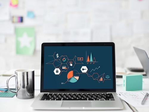 正蓝网站建设公司分析旅行网站制作有什么要点