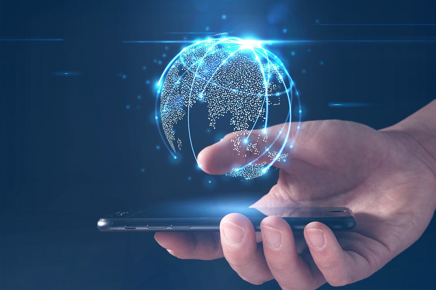 正蓝网络推广效果不理想是什么原因造成的呢