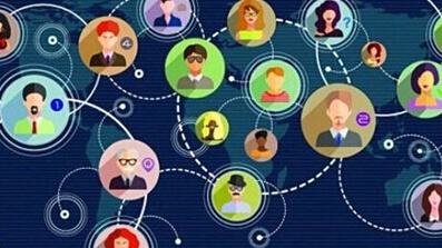 正蓝分析提升微信营销效果的5个因素