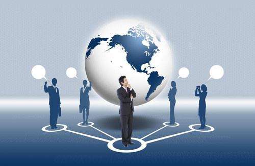 正蓝企业进行软文推广需要注意的几个方面的问题