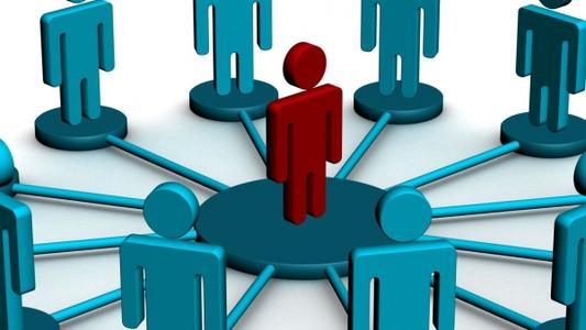 正蓝分析企业网络广告可以进行的几种表现形式