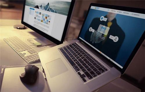 正蓝营销型网站建设有什么特点，企业该如何制作