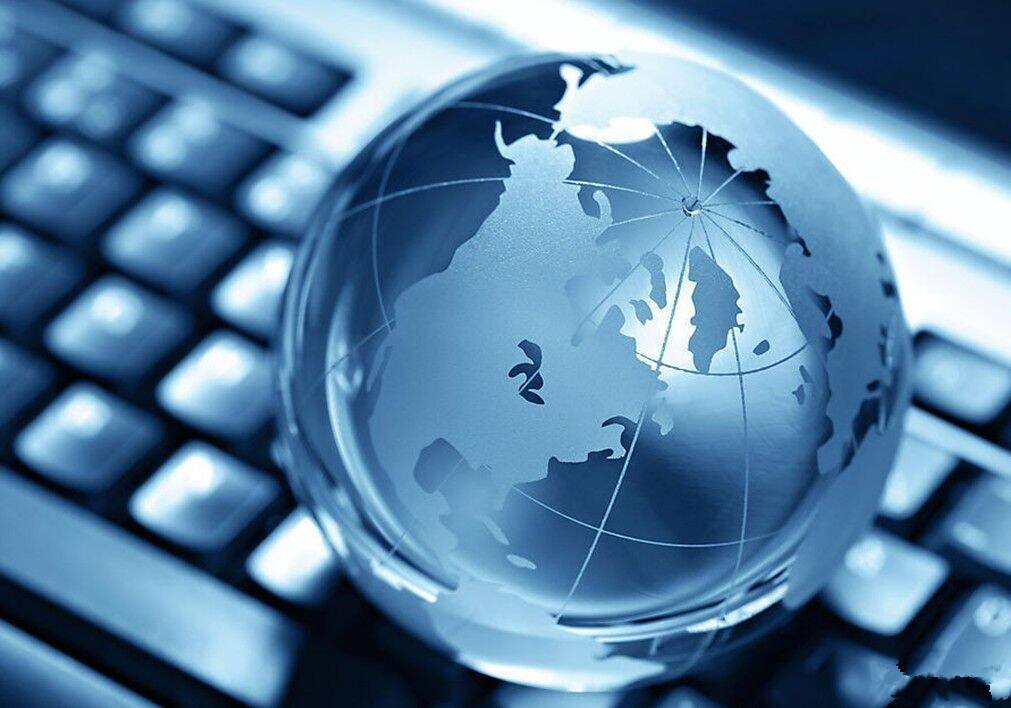 正蓝企业网络营销如何做才能提升客户转化率