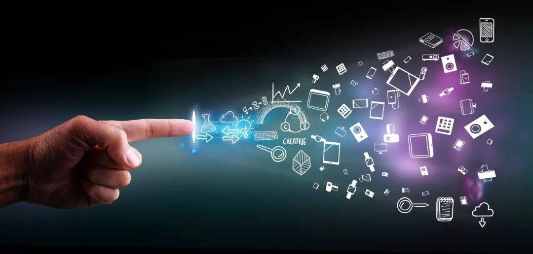 正蓝总结目前运用比较广泛的几种企业网络推广方式