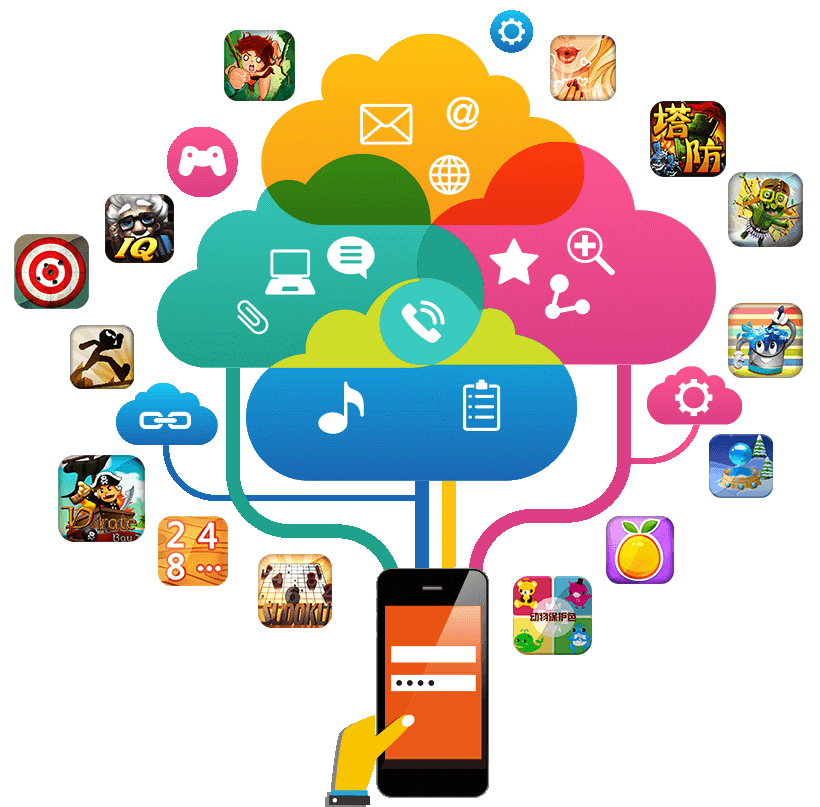 正蓝网络推广公司分析零基础的企业如何做好产品推广