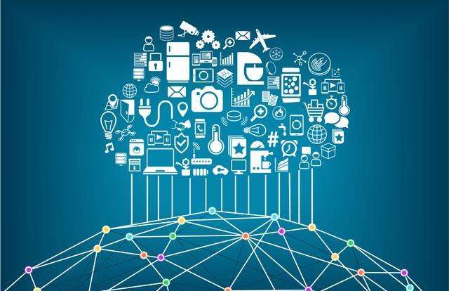 正蓝分析企业需要进行微信开发的几个理由