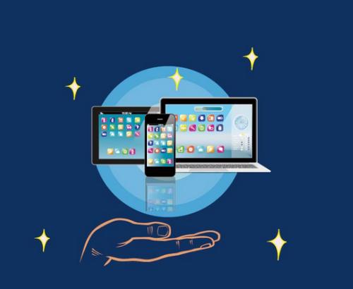 正蓝企业做好网站建设需要避免哪些错误