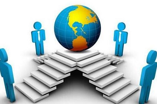 正蓝做好网络营销企业需要提前想好这几个问题