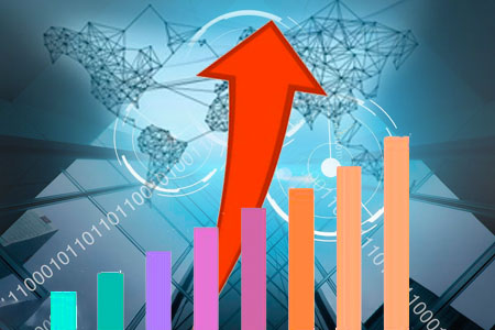 正蓝分析企业网络推广初期可能会遇到的问题