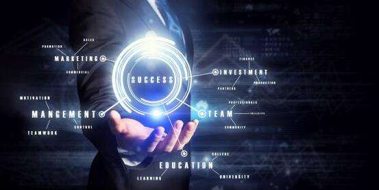 正蓝微信小程序开发公司分析企业如何为小程序进行引流