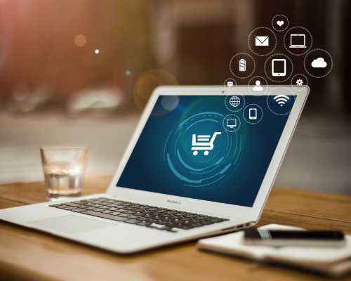 正蓝总结企业提升微信营销作用的几种方法