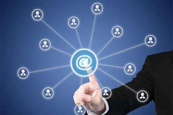 正蓝网络推广企业如何寻找更为精准的流量来源