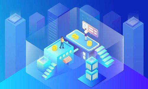 正蓝介绍提升企业网络推广用户转化率的几个技巧