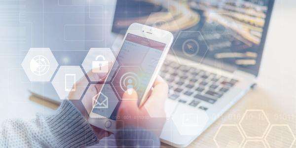 正蓝微信开发公司分析微信公众号二次开发的必要性