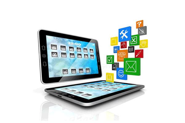 正蓝网络推广公司深度解析企业推广没效果的原因