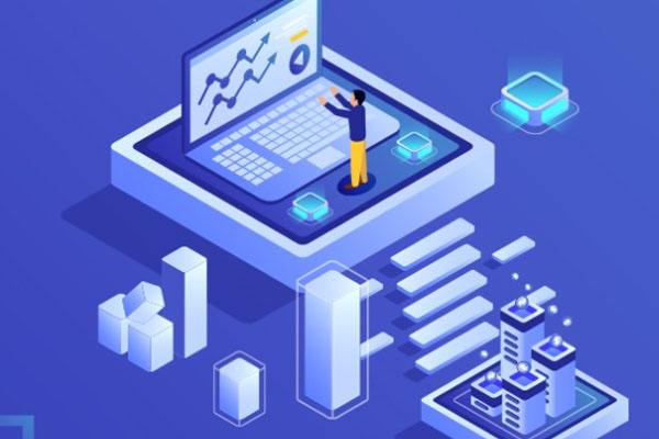 正蓝剖析客服功能在网络营销中的价值有哪些